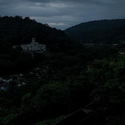 Prefeitura de João Monlevade abre processo seletivo com 2 vagas em Obras