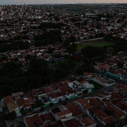 Processo seletivo FERSB em Bauru oferece vagas na Área Administrativa