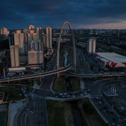 Unesp em São José dos Campos abre 1 vaga de professor substituto