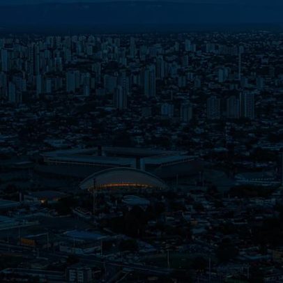 UFMT abre vaga para professor de Enfermagem Clínica em processo seletivo