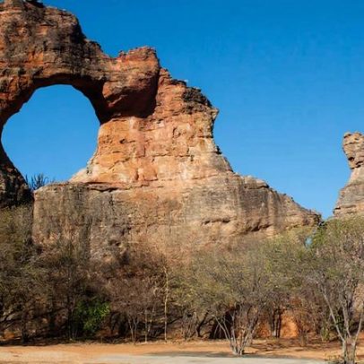 Prefeitura de João Costa (PI) abre processo seletivo 2026 com 12 vagas