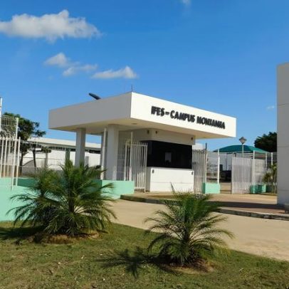 IFES Nova Venécia abre processo seletivo para professor substituto