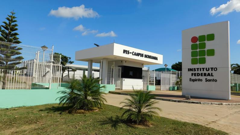 Itaqui RS abre processo seletivo para operador de máquinas