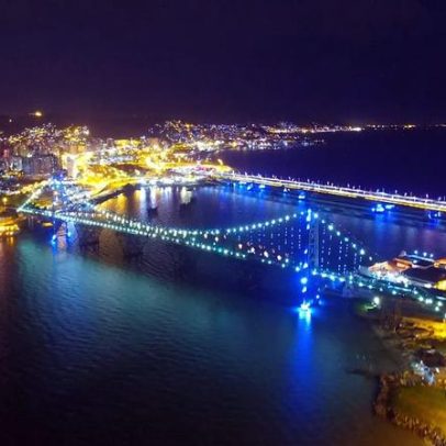 Fundação FAHECE abre 2 vagas no HEMOSC em Florianópolis, SC