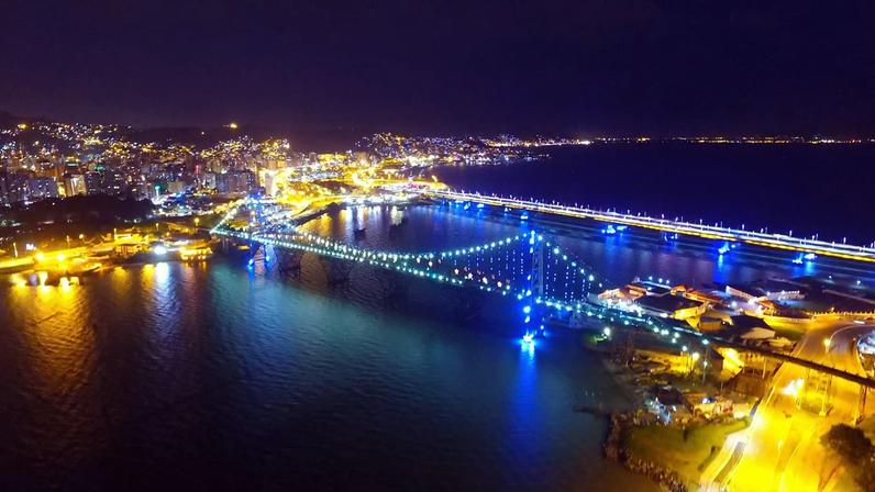 Fundação FAHECE abre 2 vagas no HEMOSC em Florianópolis, SC