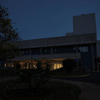 Concurso HC USP Ribeirão Preto abre 1 vaga para médico em Neurologia Pediátrica