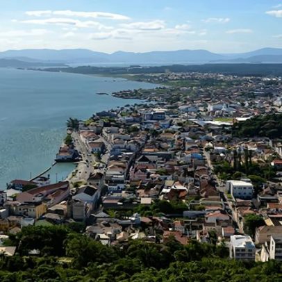 Processo seletivo da Prefeitura de São Roque SP para Educação abre cadastro reserva