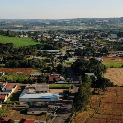 Balsa Nova abre processo seletivo para 1 vaga de farmacêutico bioquímico