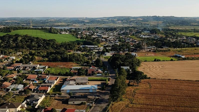 Balsa Nova abre processo seletivo para 1 vaga de farmacêutico bioquímico