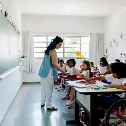 Prefeitura de Paraíso (SC) abre 6 vagas na Educação em processo seletivo
