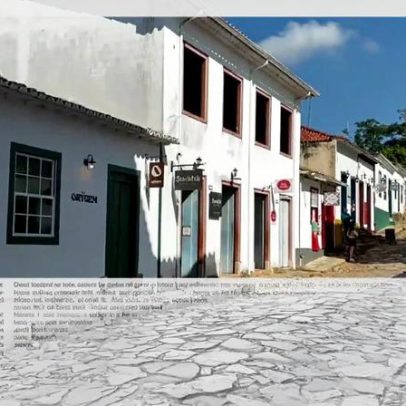 Prefeitura de Matutina MG abre processo seletivo simplificado com 29 vagas