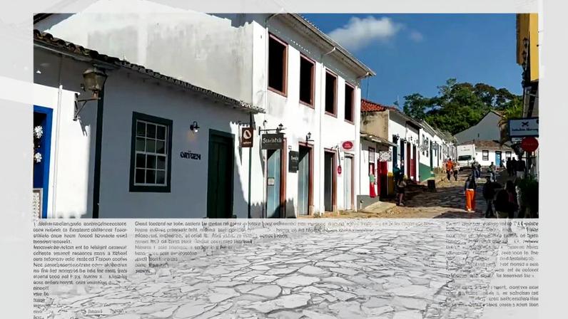 Prefeitura de Matutina MG abre processo seletivo simplificado com 29 vagas