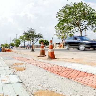 Processo Seletivo COMARA abre inscrições e amplia cotas