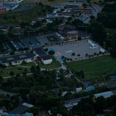 UFJF abre processo seletivo para professor substituto com 1 vaga
