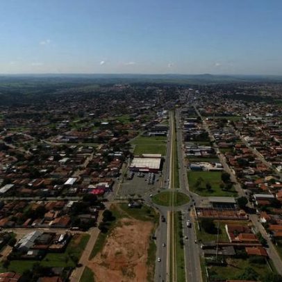 Prefeitura de São Leopoldo RS abre vagas para níveis médio, técnico e superior