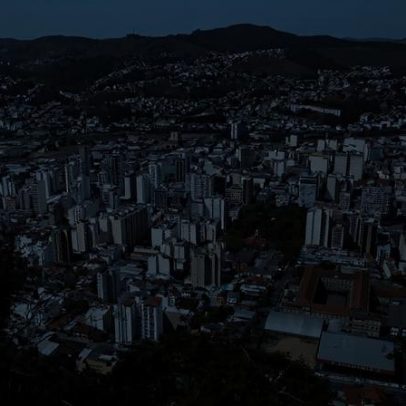 Concurso CESAMA Juiz de Fora oferece 34 vagas para todos os níveis