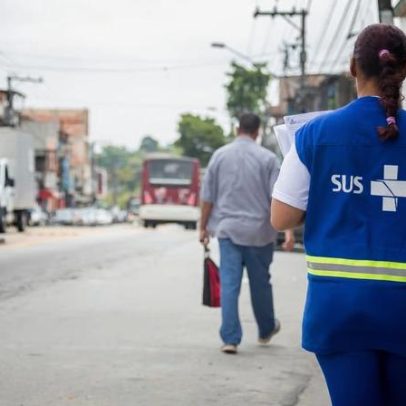 Prefeitura de Presidente Lucena RS abre processo seletivo com uma vaga