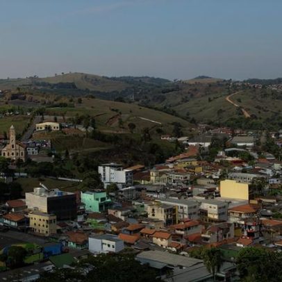 Prefeitura de Santa Isabel SP abre processo seletivo com 28 vagas em Educação