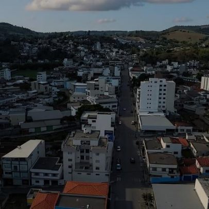 Prefeitura de Perdões MG abre 4 editais de saúde