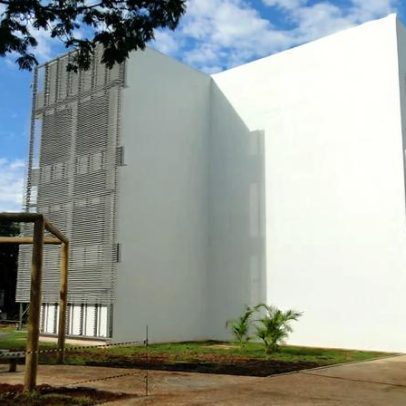 UFU abre 6 vagas técnico-administrativas em concurso