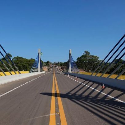 Concurso FAHECE em Florianópolis oferece 1 vaga para Analista de Sistemas I