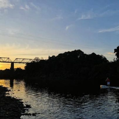 Prefeitura de Bom Retiro do Sul abre seleção em Infraestrutura Urbana e Saúde