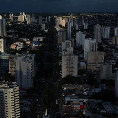 Concurso na UFMG abre 1 vaga de professor substituto