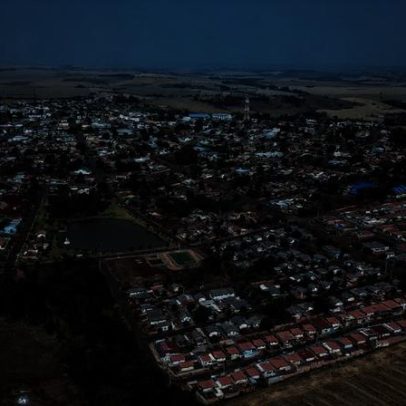Concurso Prefeitura de Borrazópolis abre 38 vagas para vários níveis