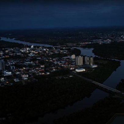 Prefeitura de Seringueiras (RO) abre processo seletivo com 127 vagas
