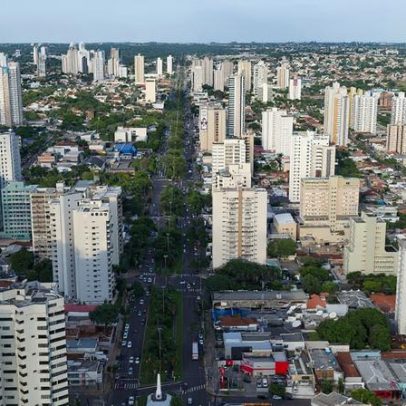 Prefeitura de Goianinha RN abre 180 vagas para Educação, Saúde e Administração