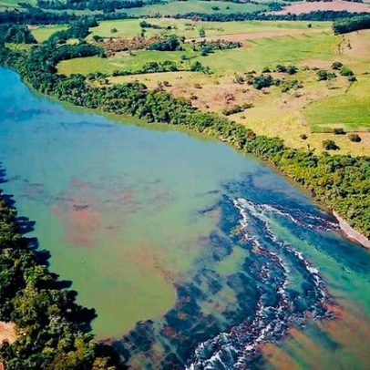 Concurso da Prefeitura de Borrazópolis PR abre vagas para todos os níveis 2026