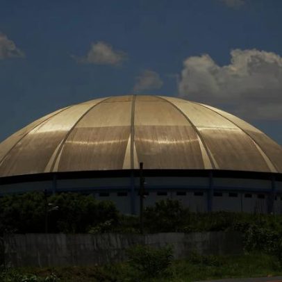 UEMS MS abre cadastro reserva de professores para 2026