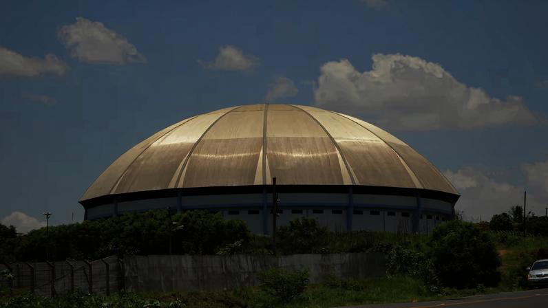 UEMS MS abre cadastro reserva de professores para 2026