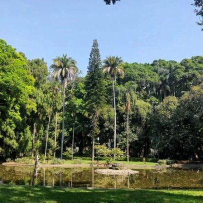 Concurso da Prefeitura de Jumirim SP abre 2 vagas para níveis médio e superior