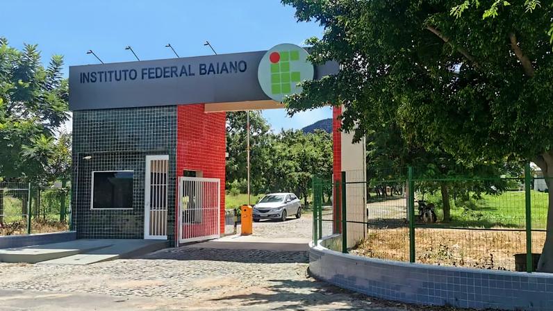 UEMS MS abre cadastro reserva docente em quatro áreas