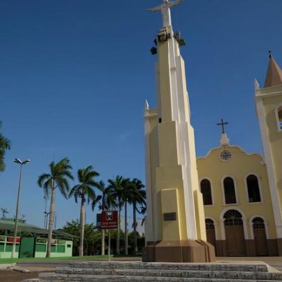 Câmara Municipal de Ipaporanga (CE) abre concurso com 3 vagas imediatas