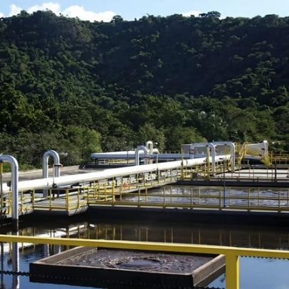 Concurso SAAE Aracruz ES abre vagas imediatas e cadastro de reserva em 2026