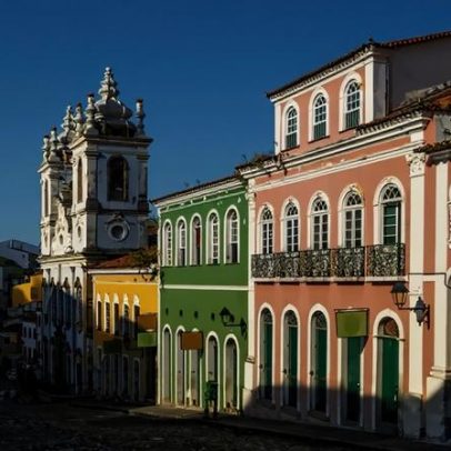 IF Sul de Minas abre concurso com 1 vaga para professor substituto em Machado