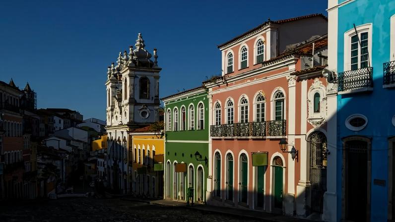IF Sul de Minas abre concurso com 1 vaga para professor substituto em Machado