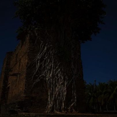 Prefeitura de Brunópolis SC retifica processo seletivo com 4 vagas