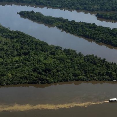 Prefeitura de Belterra (PA) abre processo seletivo para agente comunitário com uma vaga