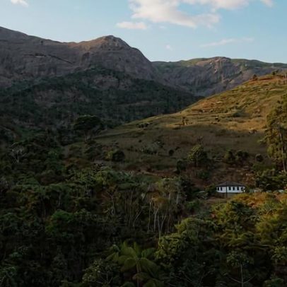 Prefeitura de Irupi ES abre cadastro reserva para processo seletivo de Saúde