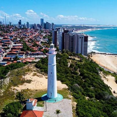 Prefeitura de Touros RN abre processo seletivo com 109 vagas em Educação