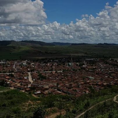 Prefeitura de Colônia Leopoldina abre dezenas de vagas; COLÔNIAPREV AL oferece