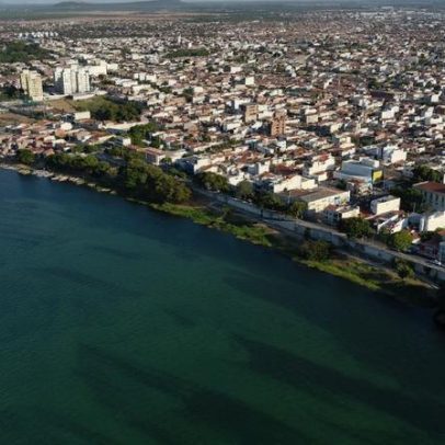 IFPI abre processo seletivo para professor substituto