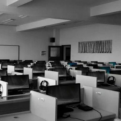 Concurso IFC Camboriú SC abre vaga para professor substituto