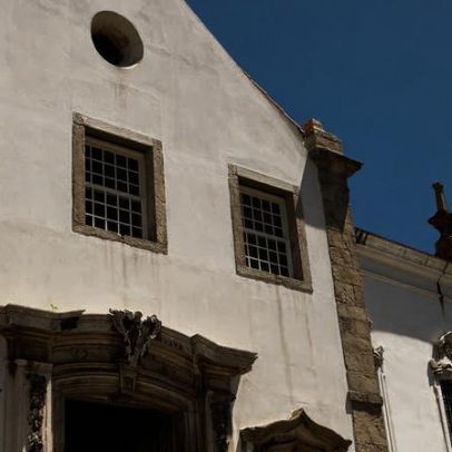 Concurso Prefeitura de Santo Antônio de Pádua reabre inscrições e reserva 20%