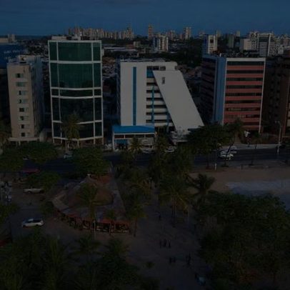 ARSAL abre concurso com 16 vagas para analista