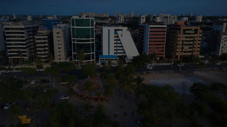 ARSAL abre concurso com 16 vagas para analista