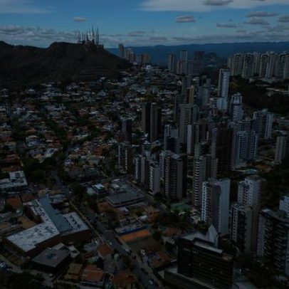 CEFET-MG abre processo seletivo simplificado para professor substituto em BH